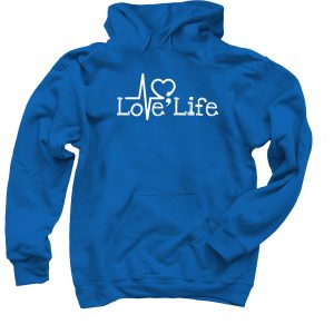 Love Life